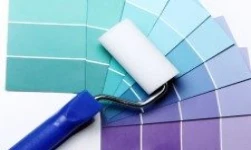 Asian paints colour book deals with code